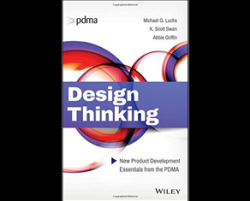 Design-Thinking